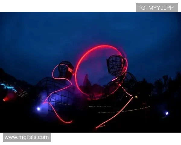 西安极限运动队引领潮流最新极限运动节奏TOP10全解析