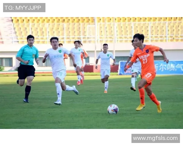 西安网球队实力对比深度解析与未来发展趋势探讨