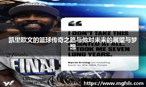 bsports官网入口