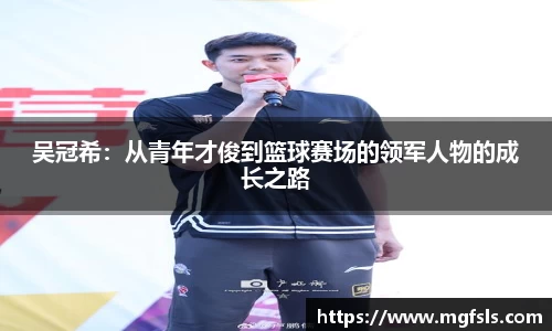 bsports登录入口