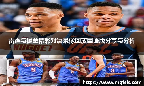 bsports官网登录入口