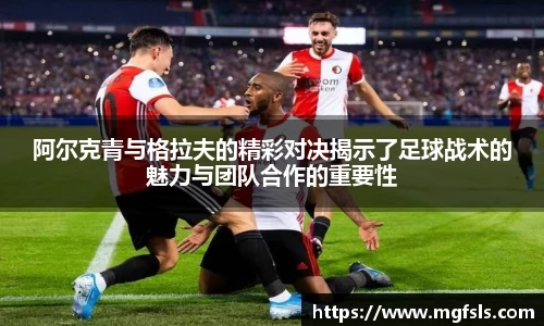 bsports登录入口