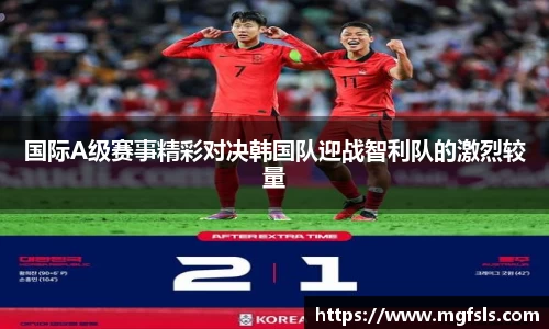 bsports登录入口