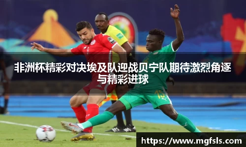 bsports登录入口