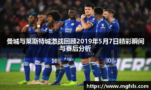 bsports登录入口
