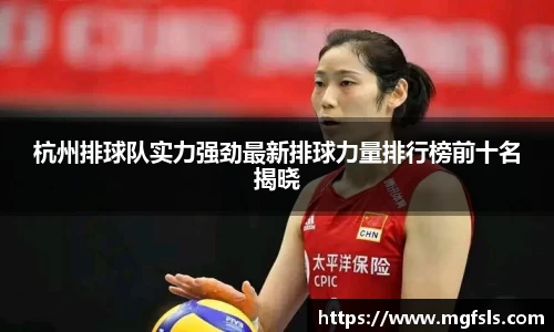 bsports登录入口
