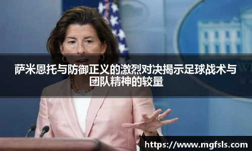 bsports官网
