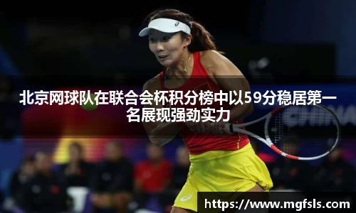 bsports官网