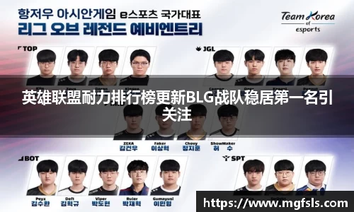 bsports官网登录入口