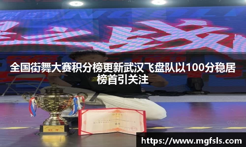 bsports官网