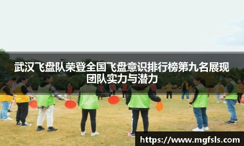 bsports官网