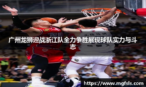 bsports官网