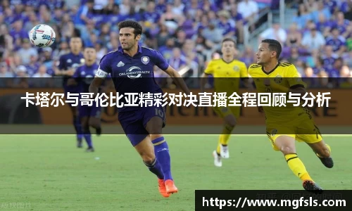 bsports官网