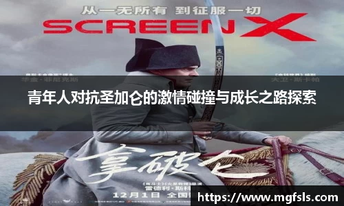 bsports官网